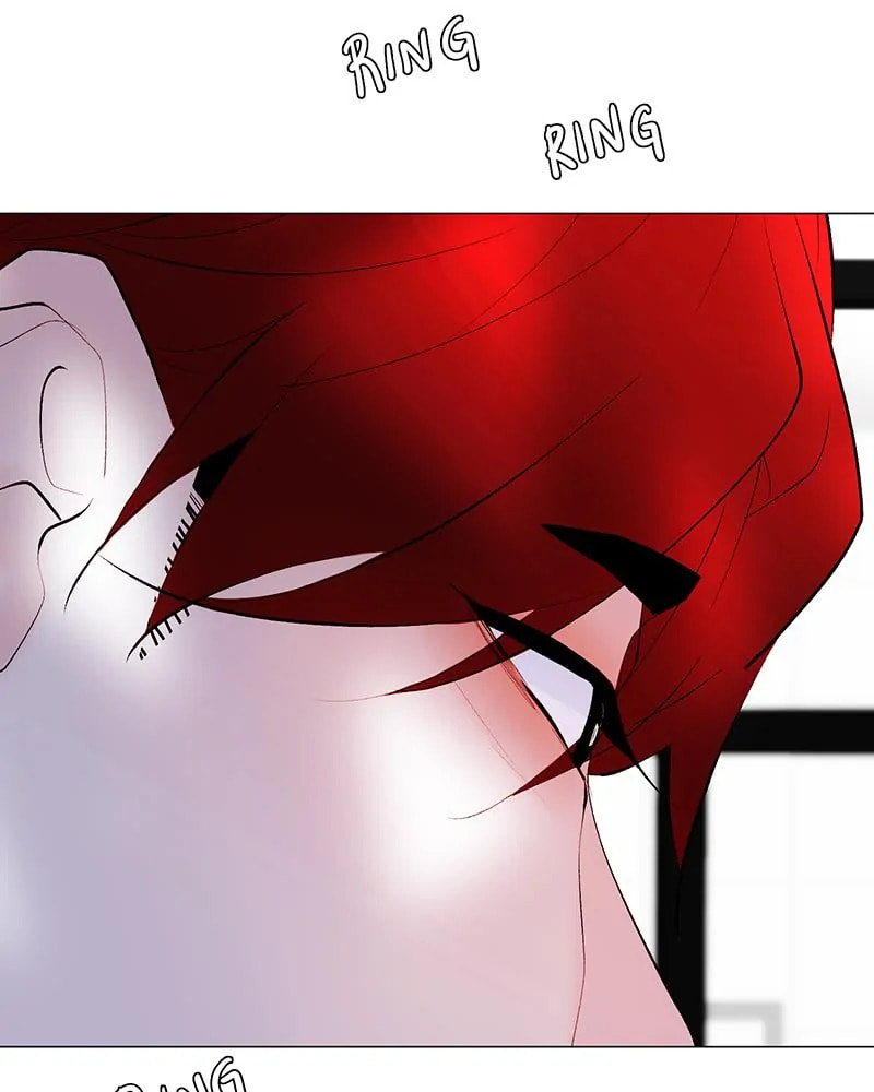Lost in Translation Chapter 166 page 10 - 