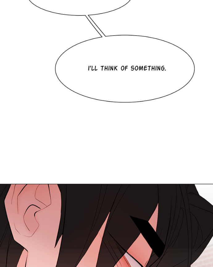 Lost in Translation Chapter 167 page 16 - 