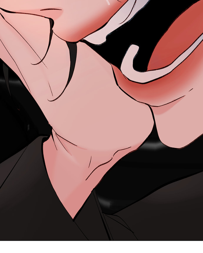 Lost in Translation Chapter 167 page 29 - 