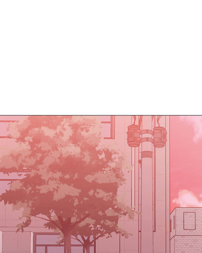 Lost in Translation Chapter 167 page 30 - 