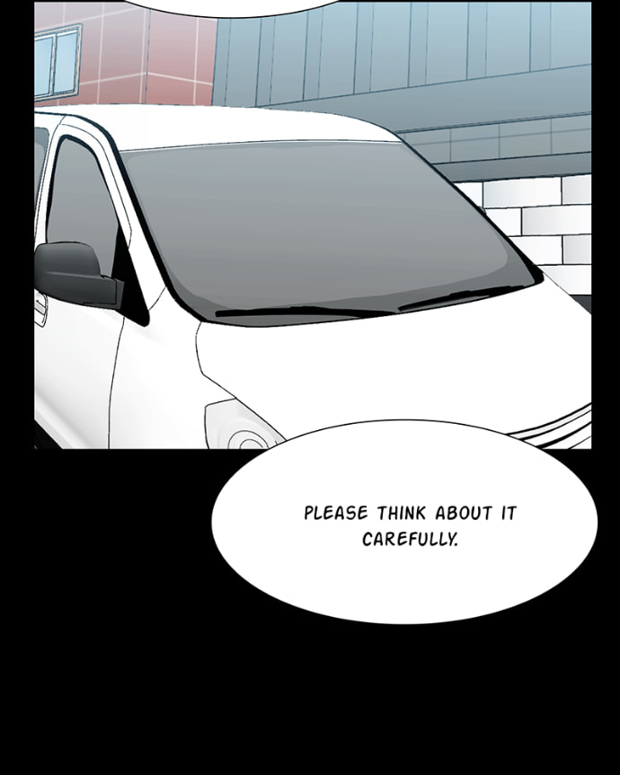 Lost in Translation Chapter 167 page 44 - 