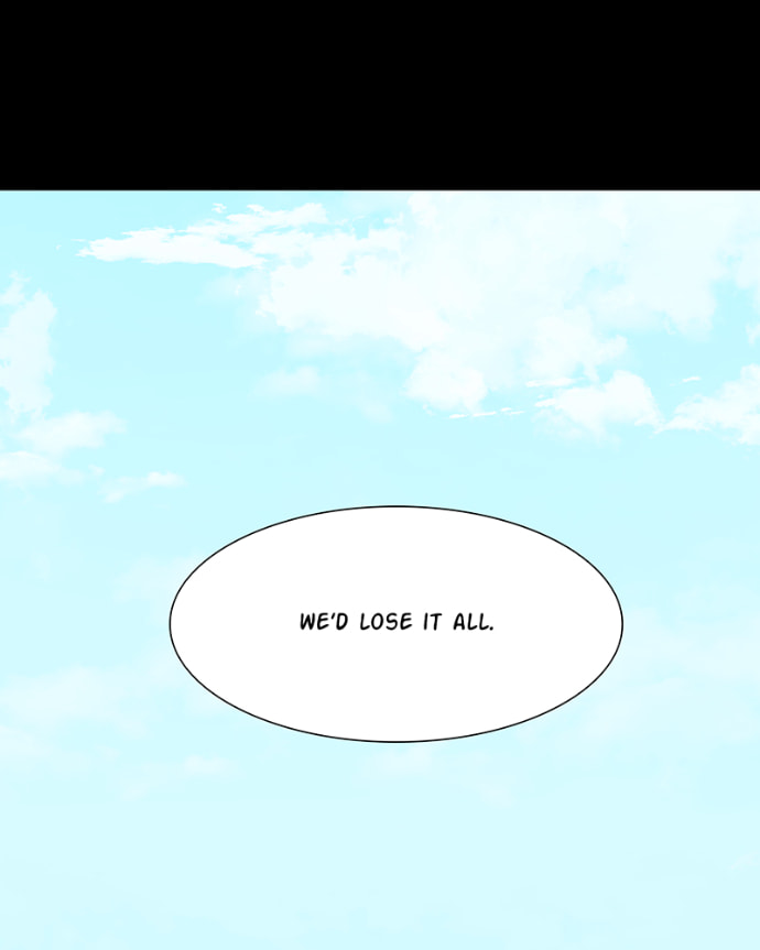 Lost in Translation Chapter 167 page 51 - 