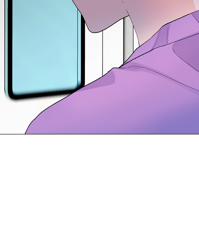 Lost in Translation Chapter 167 page 60 - 