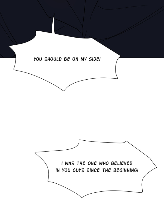Lost in Translation Chapter 167 page 66 - 