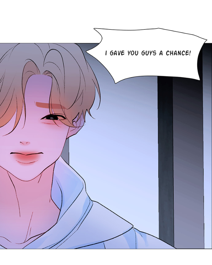 Lost in Translation Chapter 167 page 67 - 