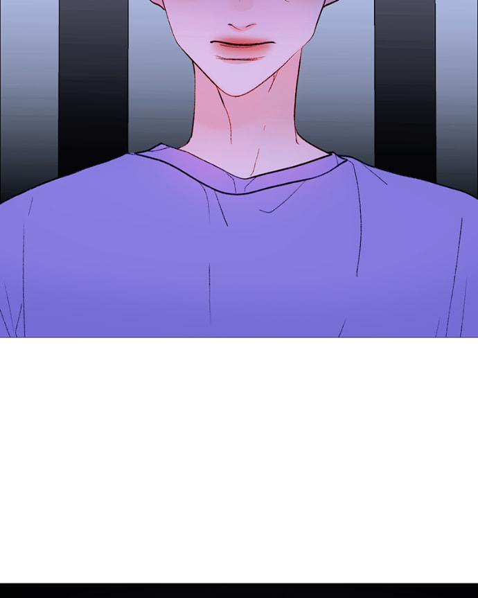 Lost in Translation Chapter 167 page 70 - 