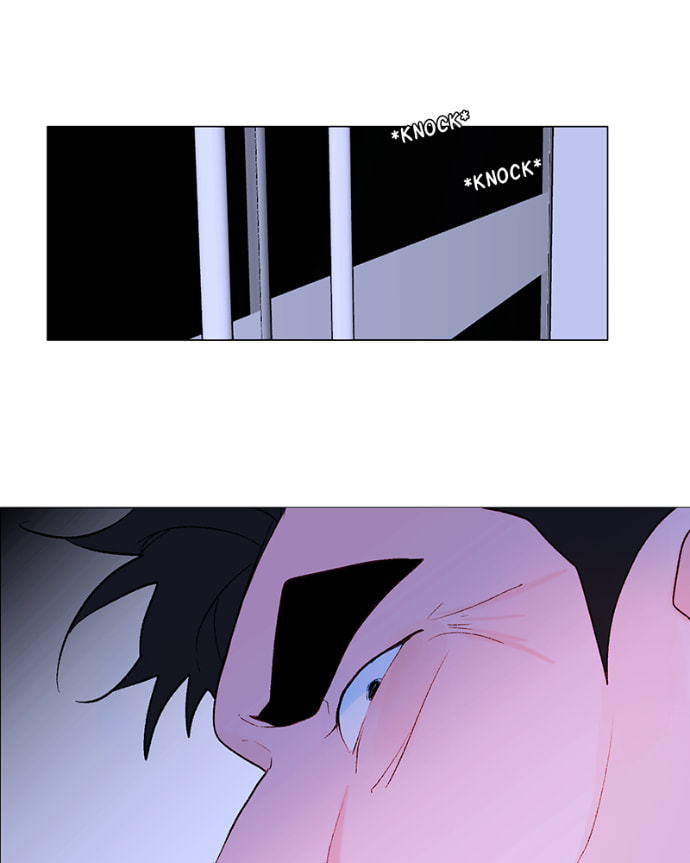 Lost in Translation Chapter 167 page 74 - 