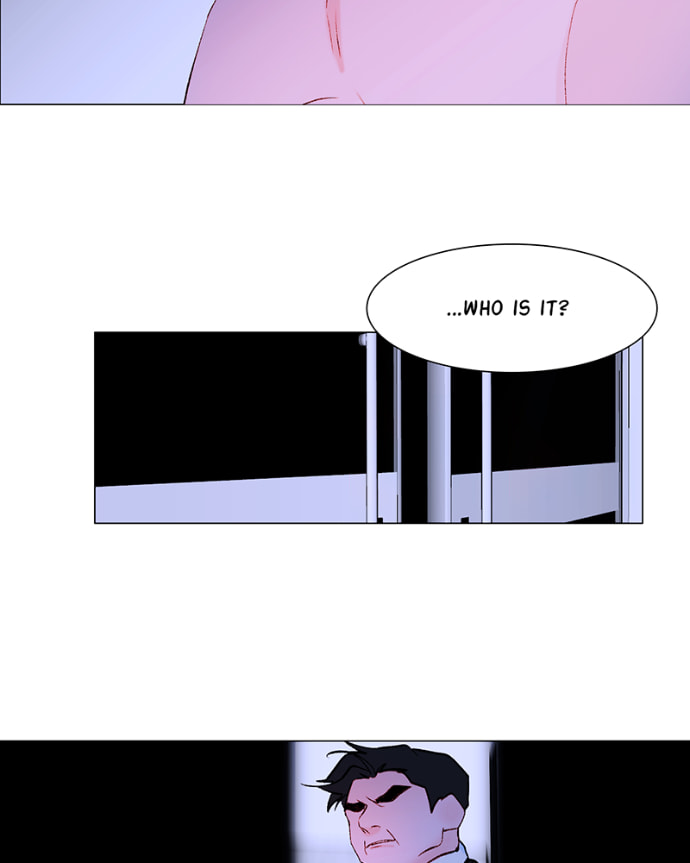 Lost in Translation Chapter 167 page 75 - 