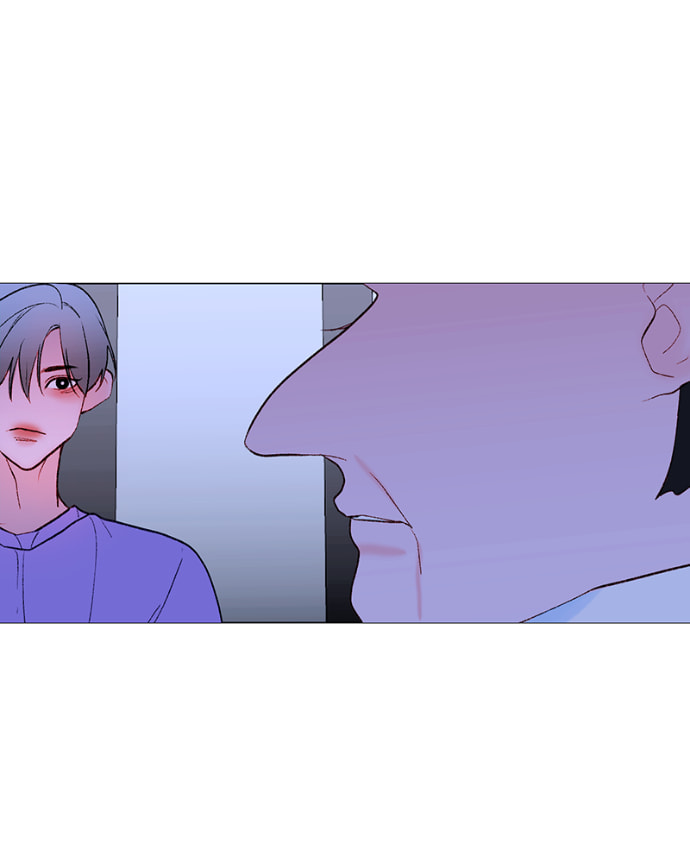 Lost in Translation Chapter 167 page 80 - 