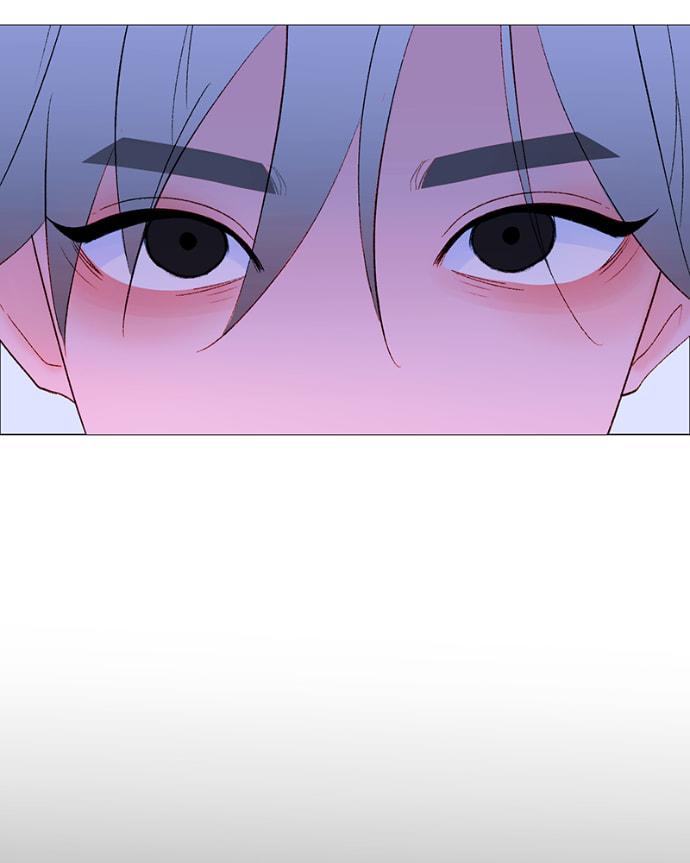Lost in Translation Chapter 167 page 81 - 
