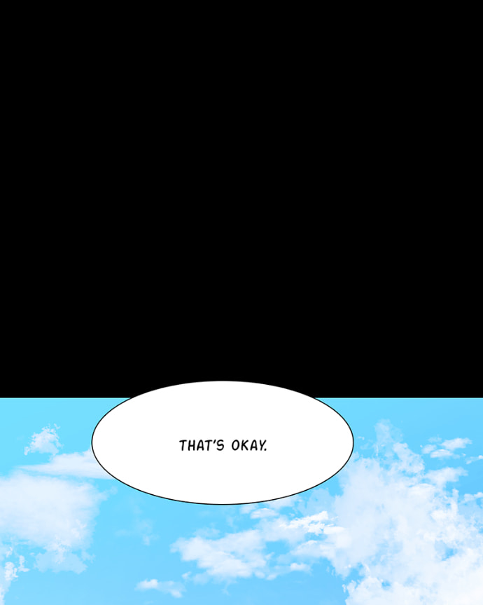 Lost in Translation Chapter 167 page 83 - 