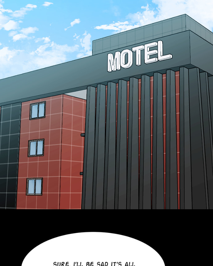 Lost in Translation Chapter 167 page 84 - 
