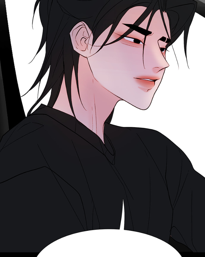 Lost in Translation Chapter 167 page 88 - 