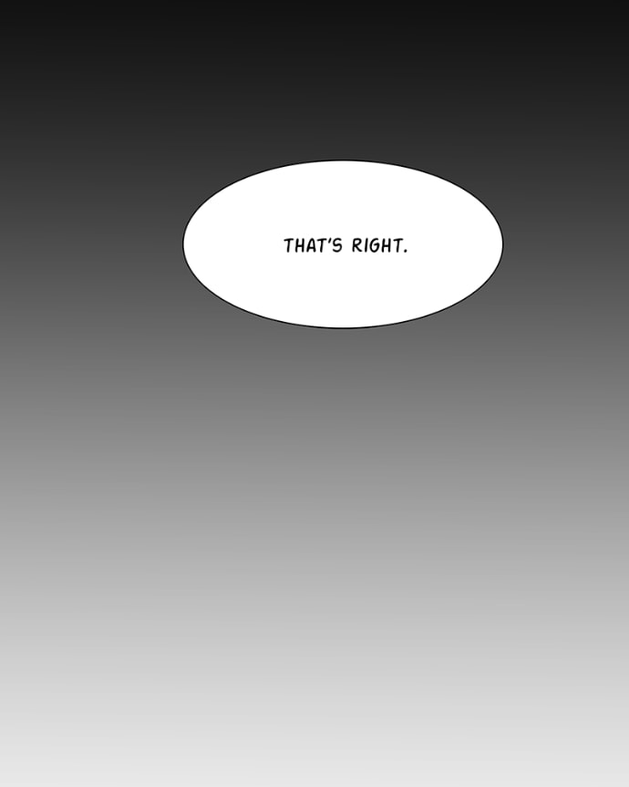 Lost in Translation Chapter 167 page 91 - 