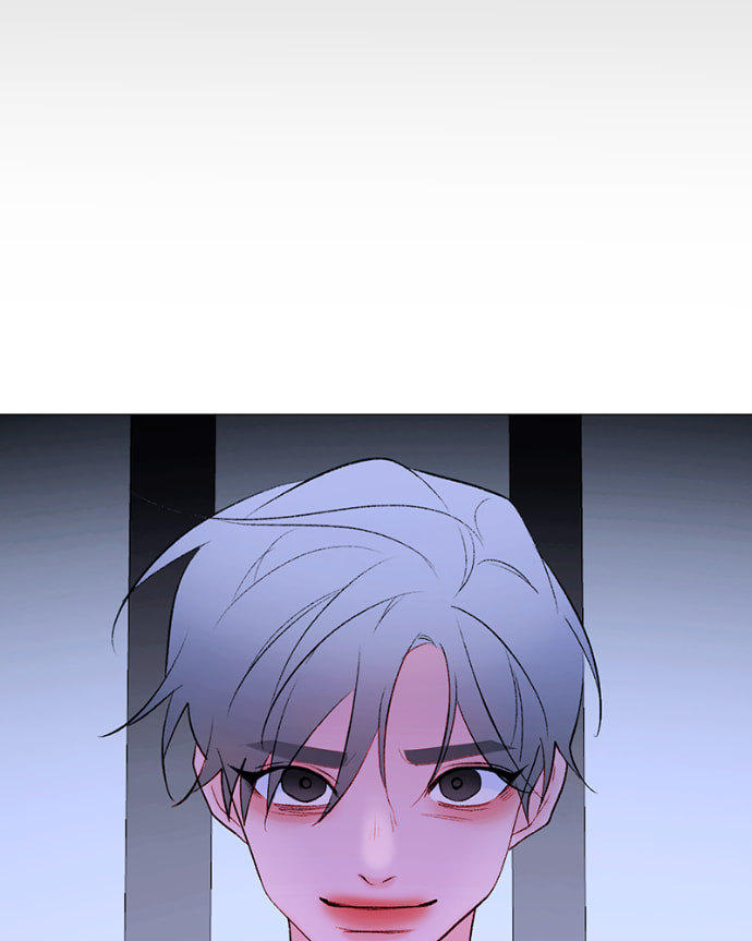 Lost in Translation Chapter 167 page 92 - 