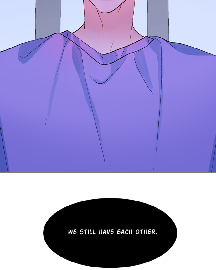 Lost in Translation Chapter 167 page 93 - 