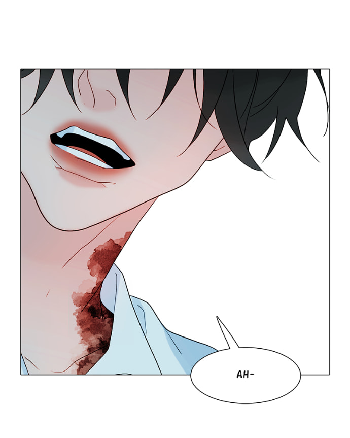 Lost in Translation Chapter 168 page 13 - 