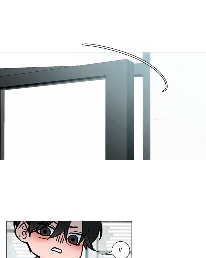 Lost in Translation Chapter 168 page 14 - 