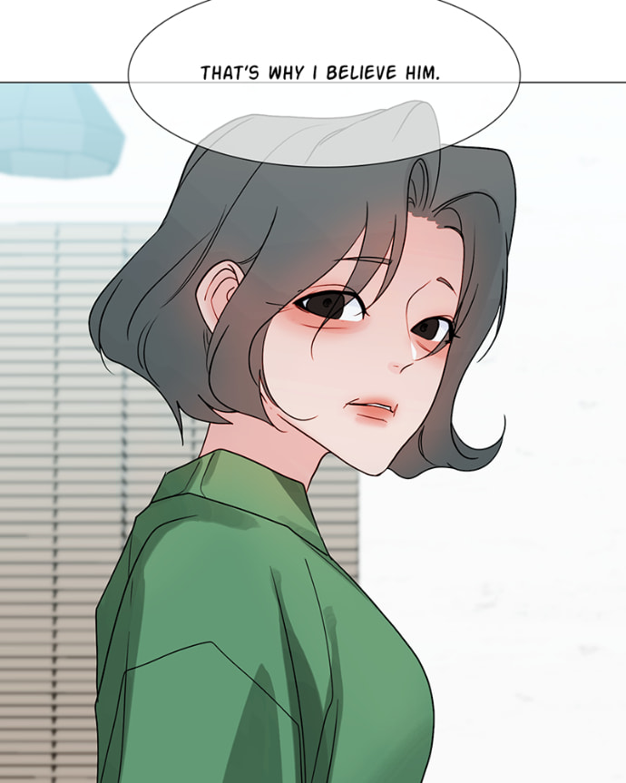 Lost in Translation Chapter 168 page 30 - 