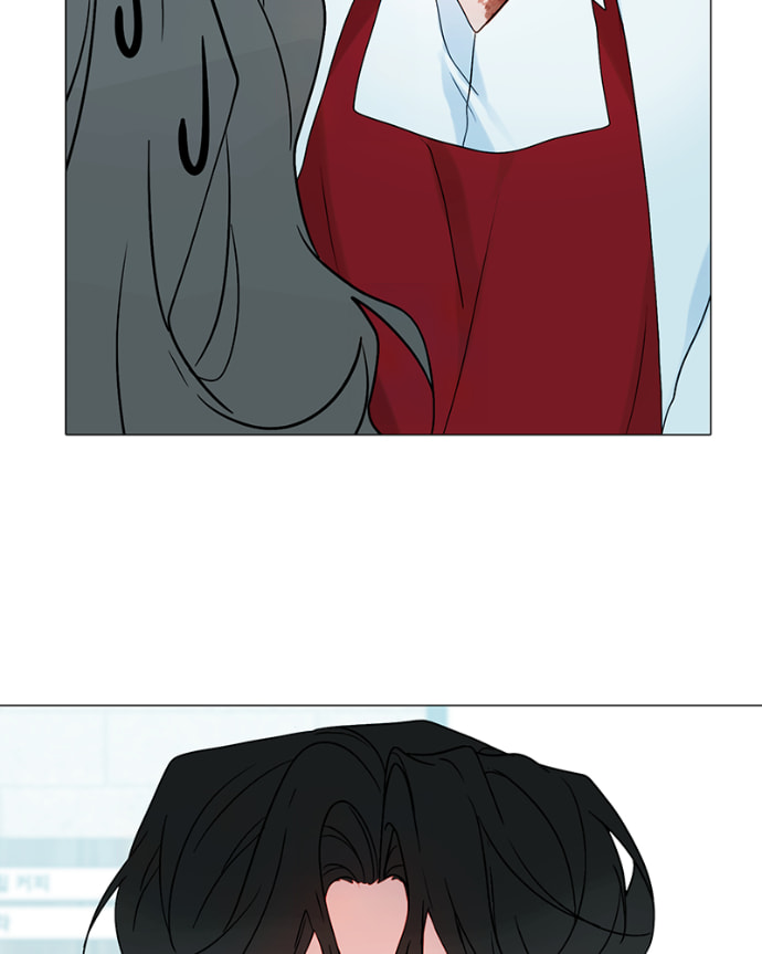 Lost in Translation Chapter 168 page 37 - 
