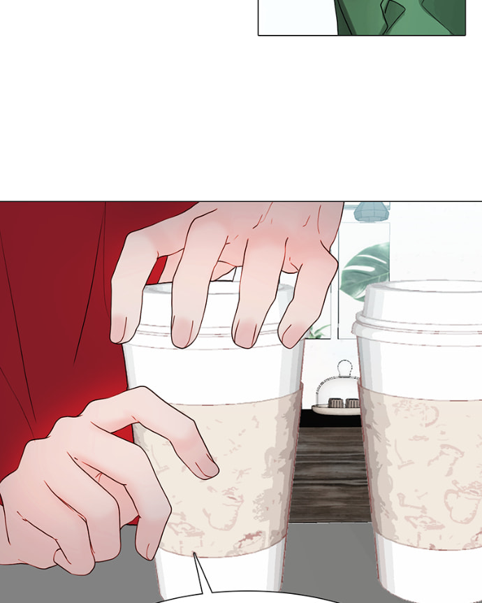 Lost in Translation Chapter 168 page 44 - 