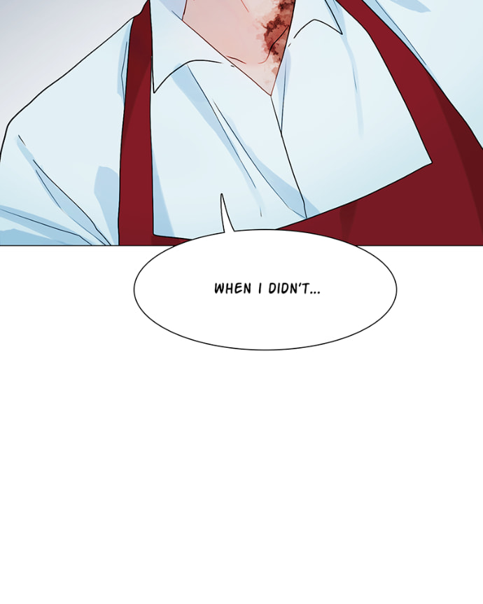 Lost in Translation Chapter 168 page 46 - 
