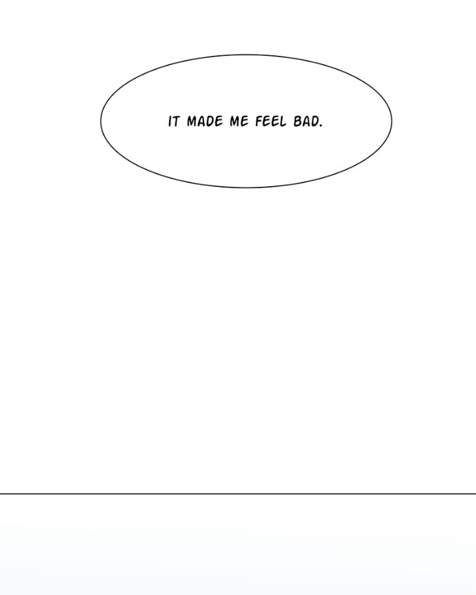 Lost in Translation Chapter 168 page 47 - 