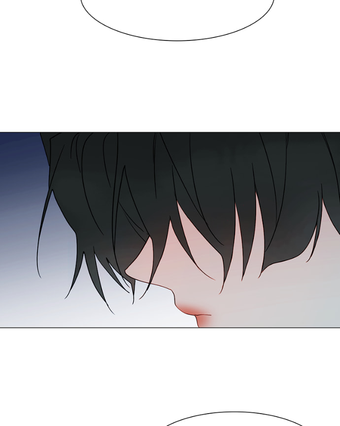 Lost in Translation Chapter 168 page 49 - 