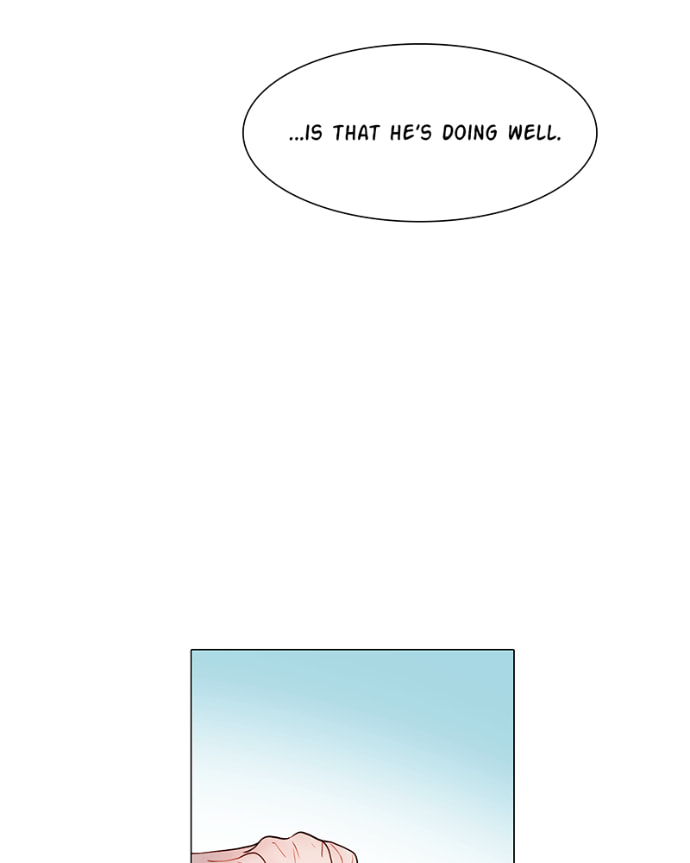 Lost in Translation Chapter 168 page 51 - 