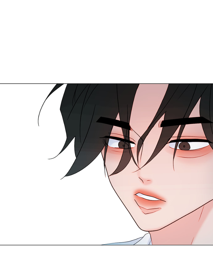 Lost in Translation Chapter 168 page 59 - 