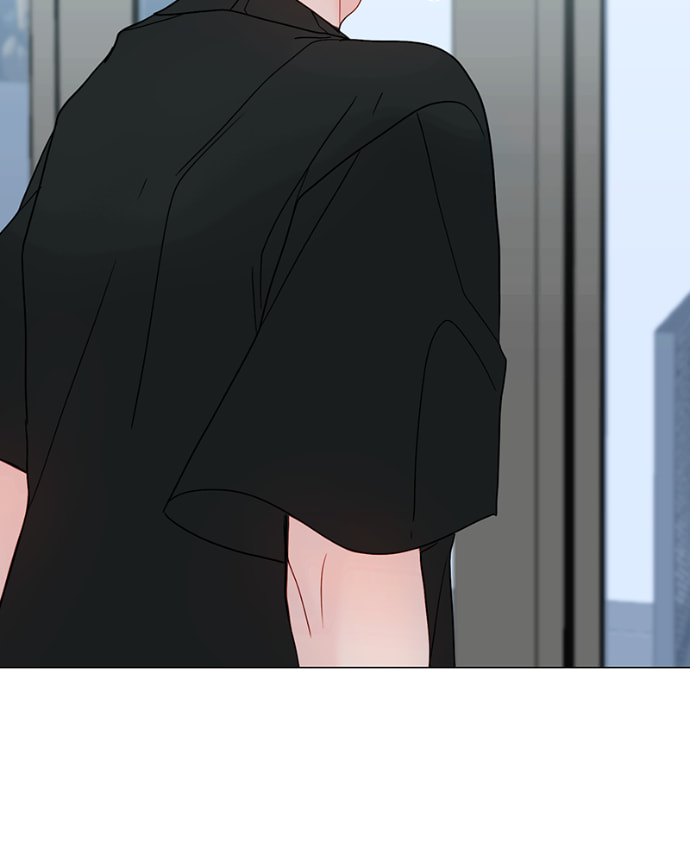 Lost in Translation Chapter 168 page 62 - 
