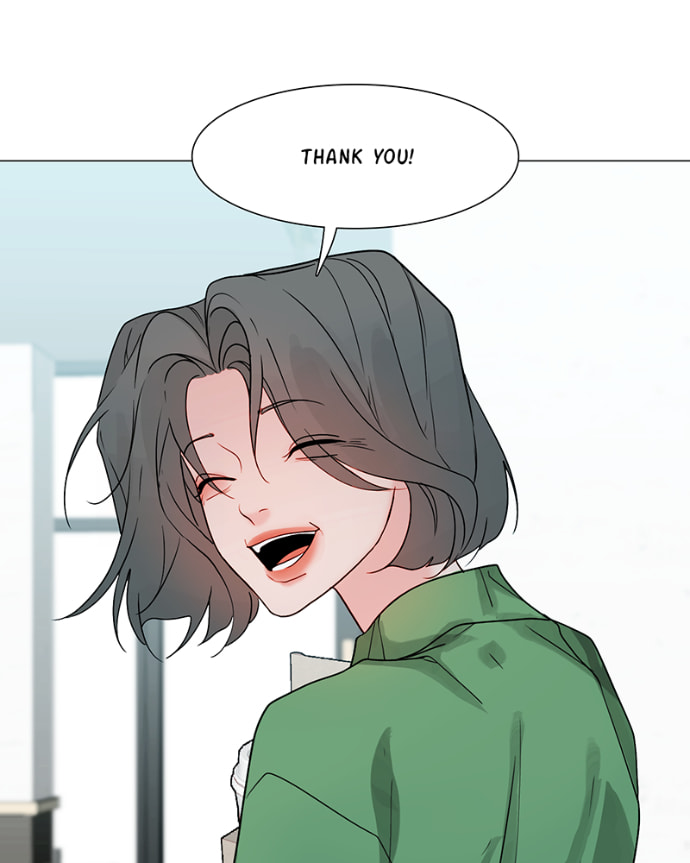 Lost in Translation Chapter 168 page 63 - 