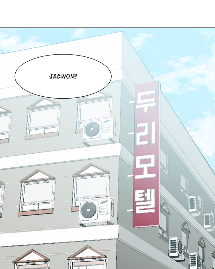 Lost in Translation Chapter 168 page 68 - 