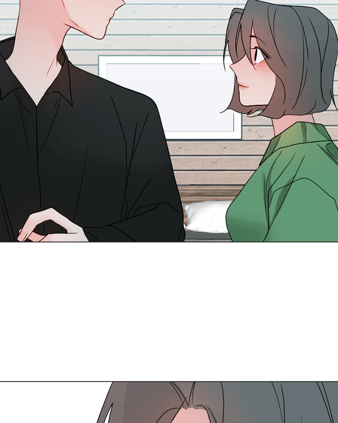 Lost in Translation Chapter 168 page 73 - 