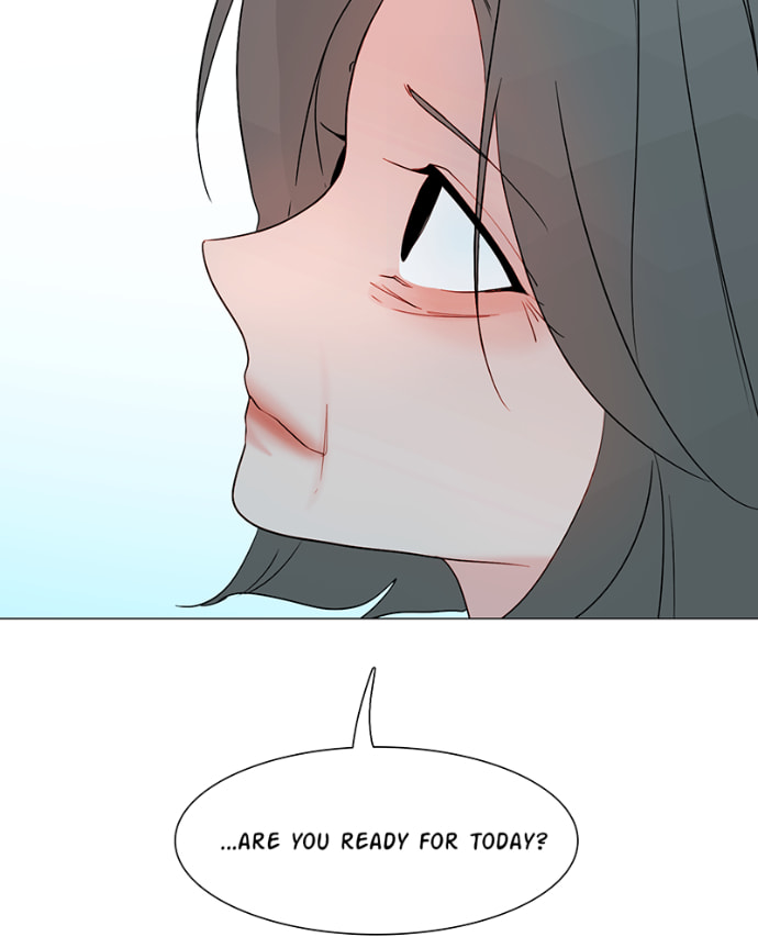 Lost in Translation Chapter 168 page 74 - 