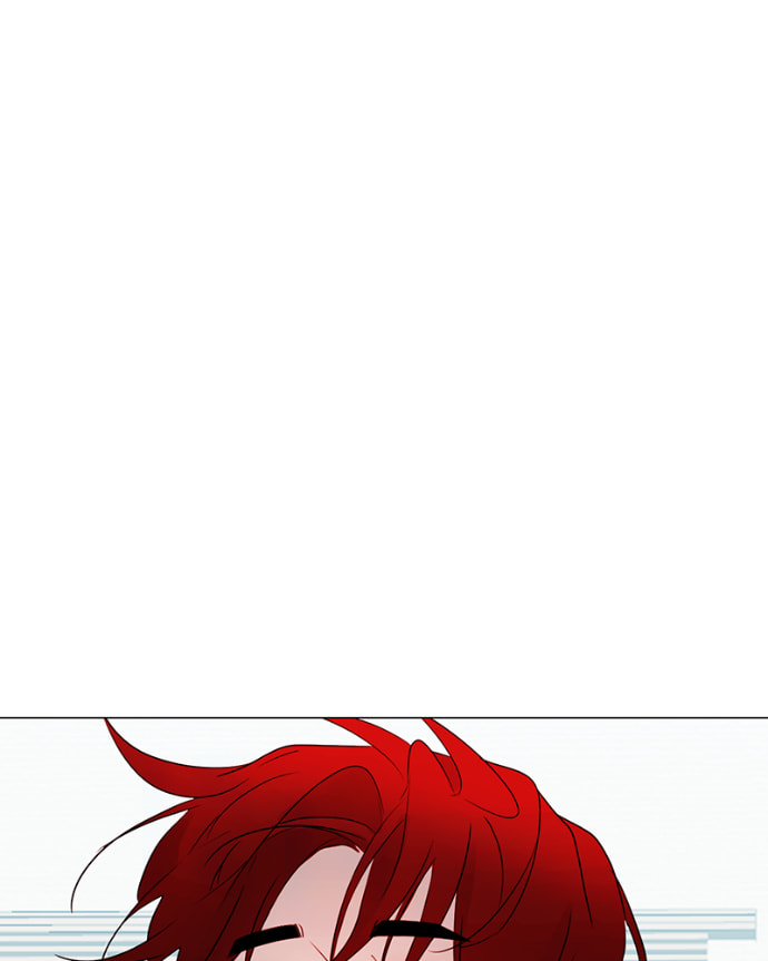 Lost in Translation Chapter 168 page 75 - 