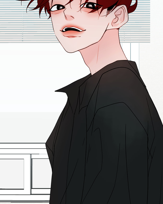 Lost in Translation Chapter 168 page 76 - 