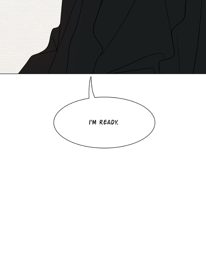 Lost in Translation Chapter 168 page 77 - 