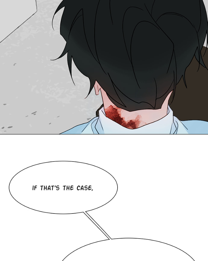 Lost in Translation Chapter 168 page 10 - 