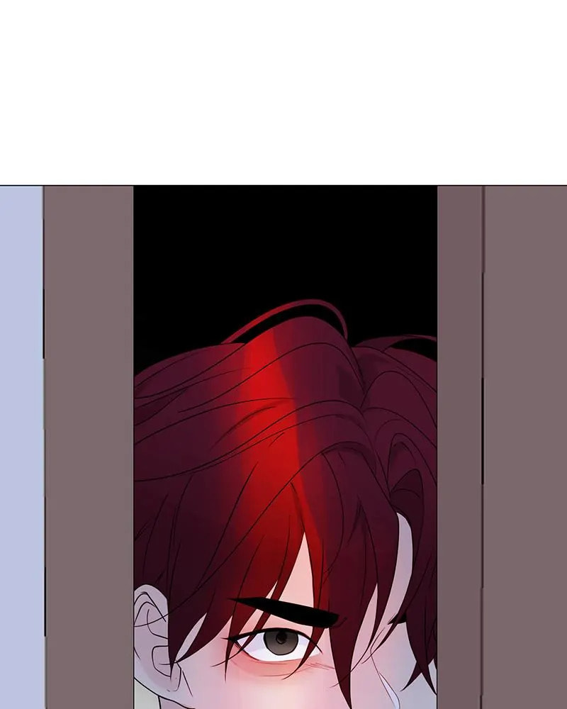 Lost in Translation Chapter 169 page 12 - 
