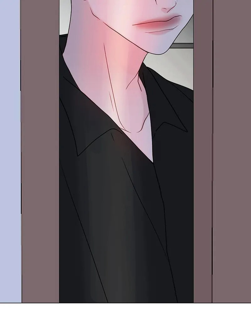 Lost in Translation Chapter 169 page 13 - 