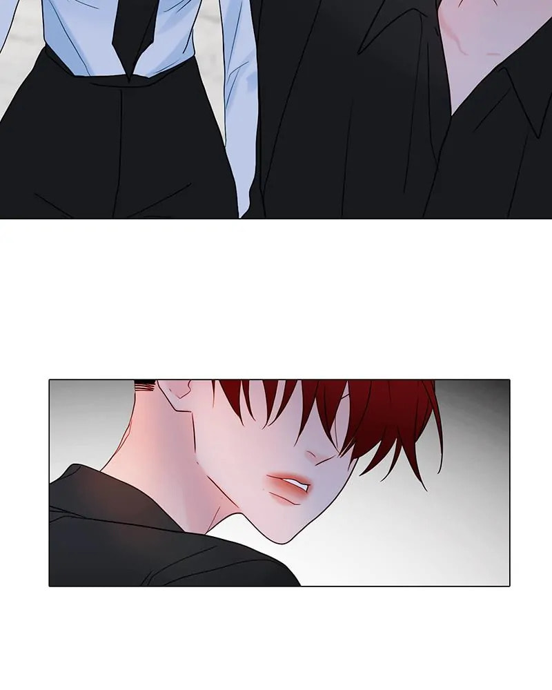 Lost in Translation Chapter 169 page 16 - 