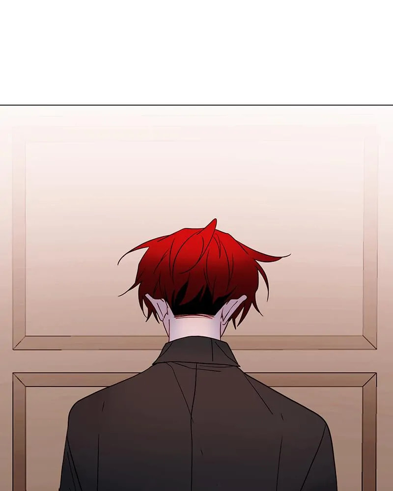 Lost in Translation Chapter 169 page 3 - 