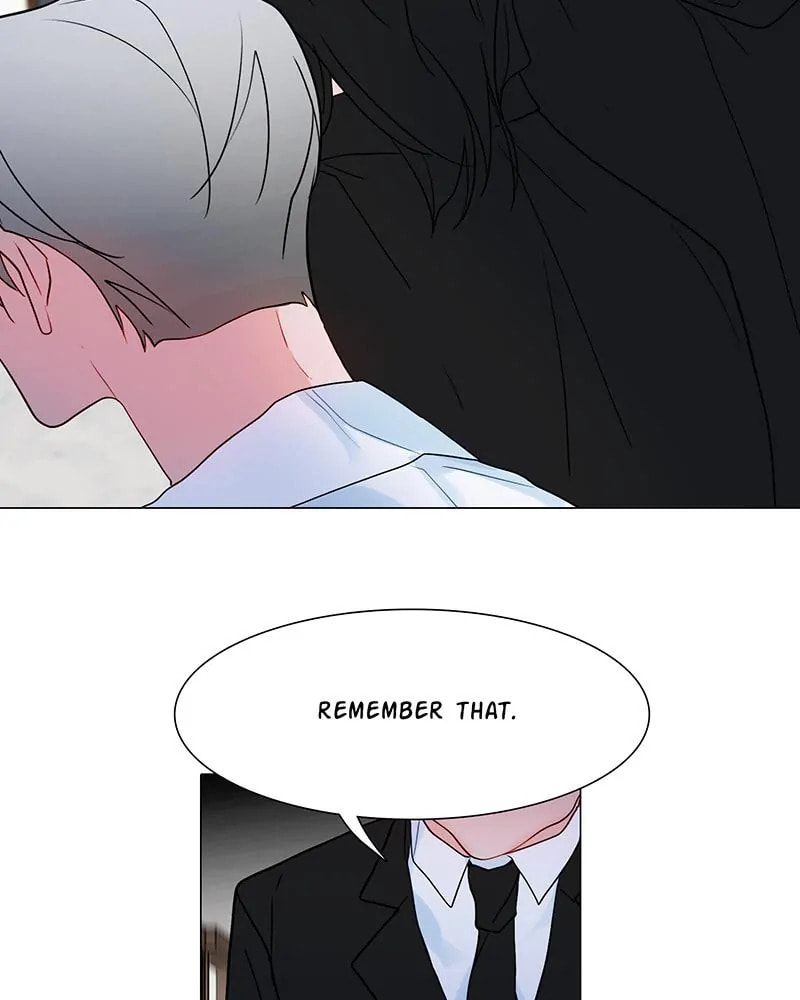 Lost in Translation Chapter 169 page 27 - 