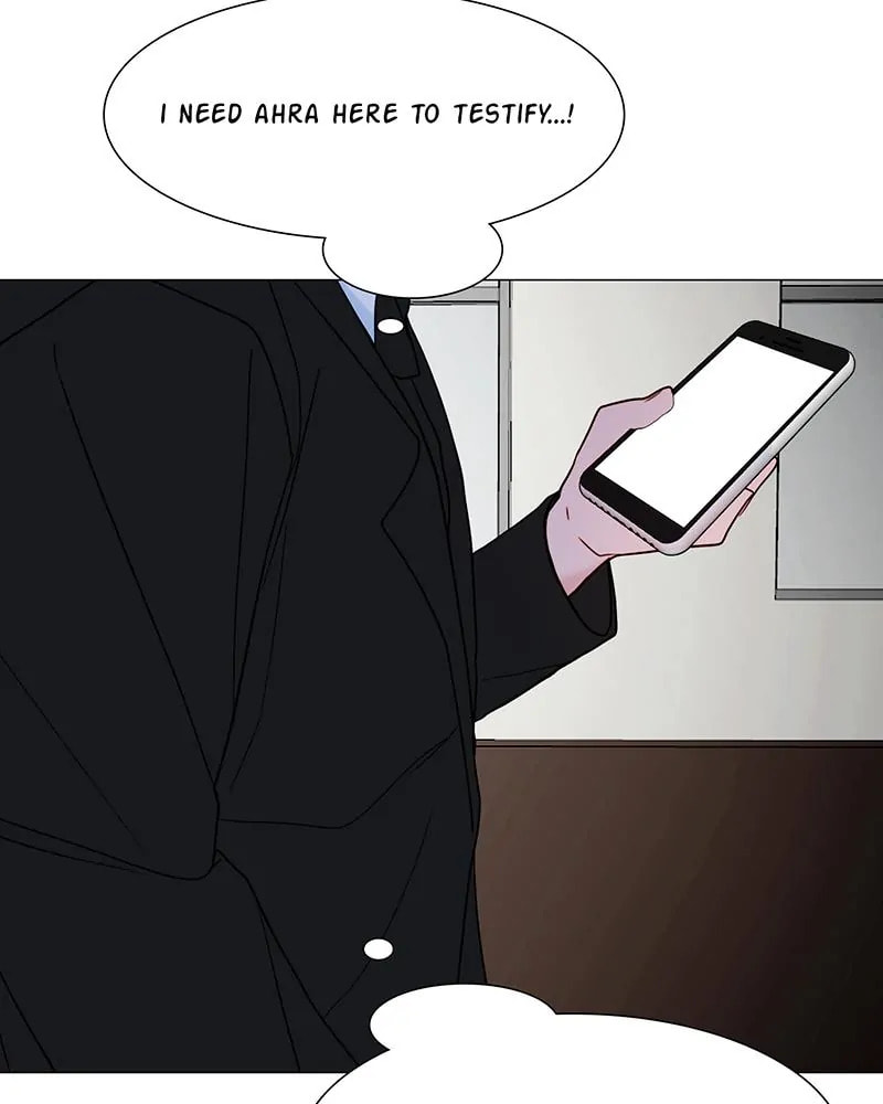 Lost in Translation Chapter 169 page 30 - 