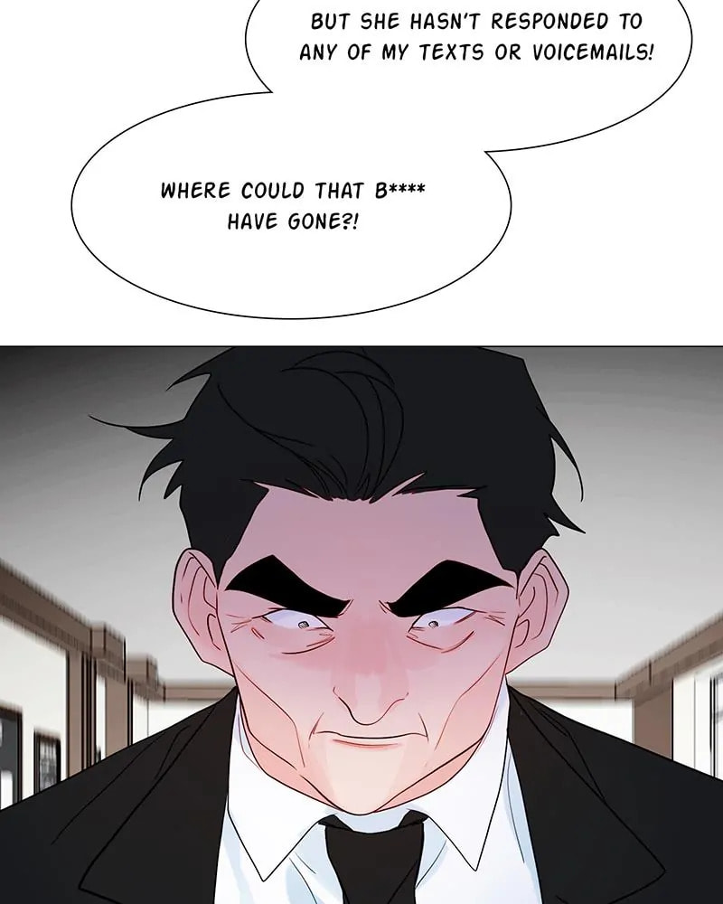 Lost in Translation Chapter 169 page 31 - 