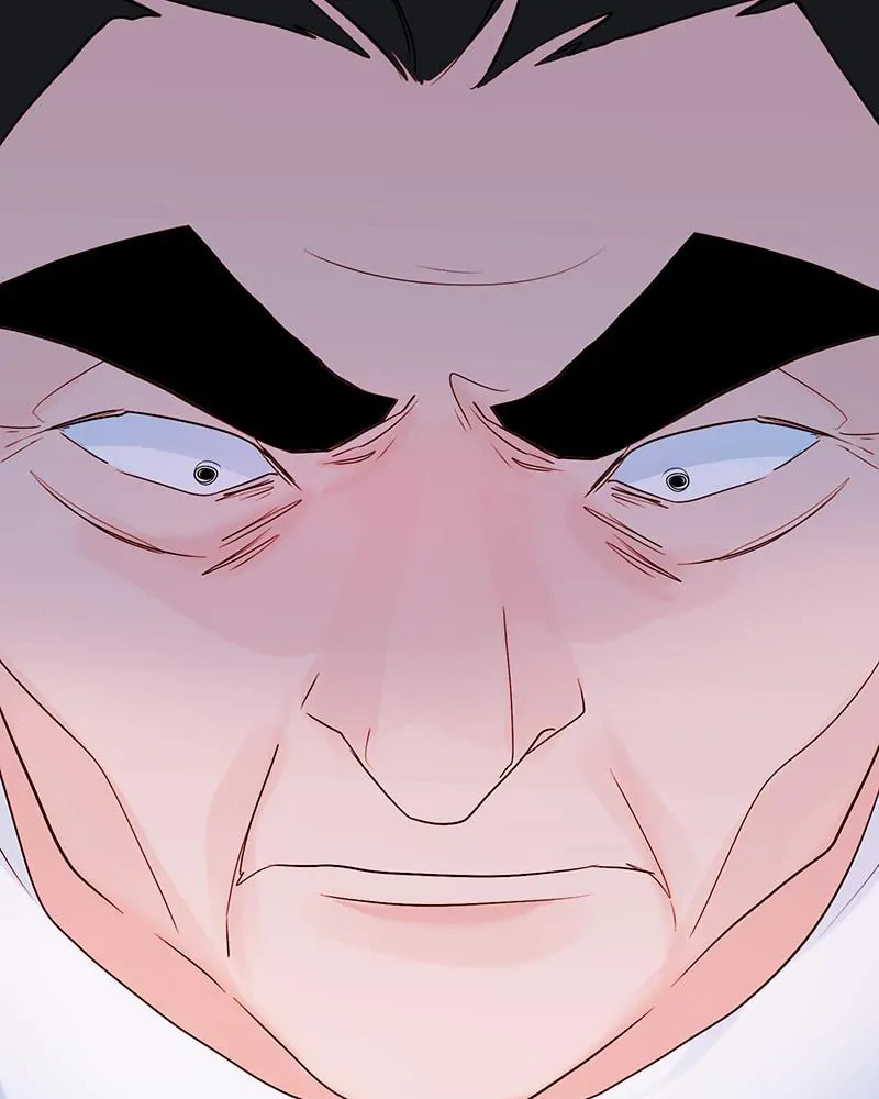 Lost in Translation Chapter 169 page 33 - 