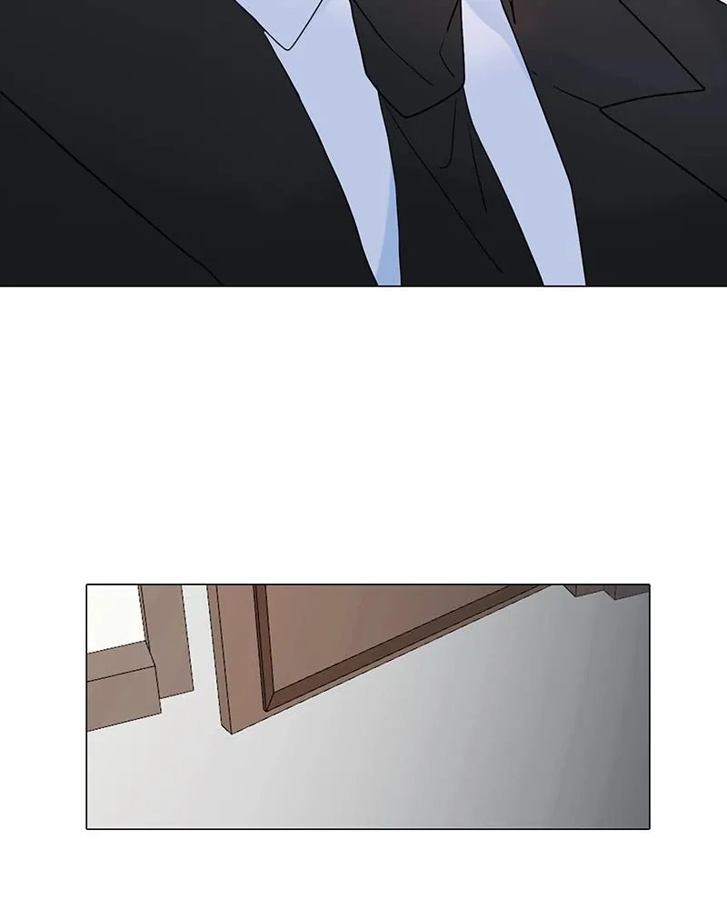 Lost in Translation Chapter 169 page 37 - 