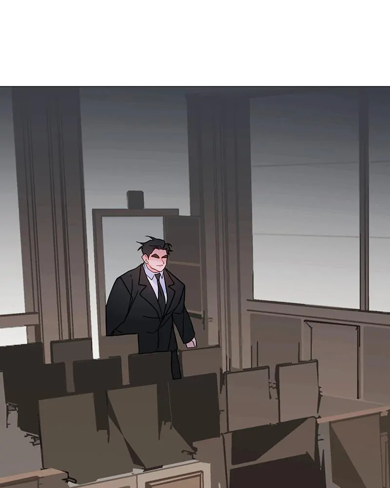 Lost in Translation Chapter 169 page 38 - 