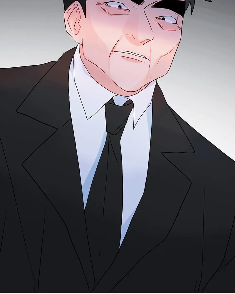 Lost in Translation Chapter 169 page 40 - 